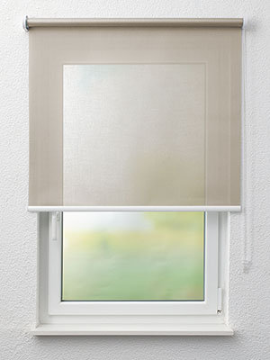 Pinar del Rio 6253 Fensteransicht