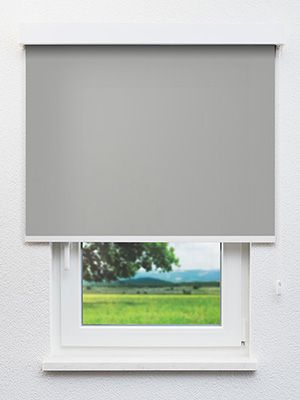 Stoff Rollo Ma&szlig;anfertigung San Luis 6411