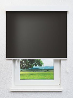 San Luis 6261 Fensteransicht