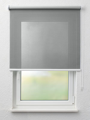 Las Tunas 6263 Fensteransicht