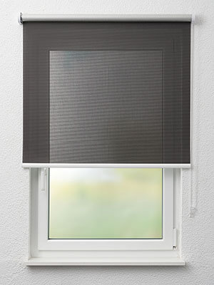 Las Tunas 6264 Fensteransicht