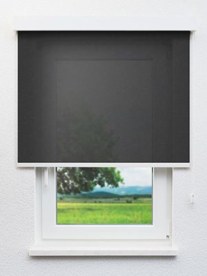 Stoff Rollo Ma&szlig;anfertigung Puerto 7890