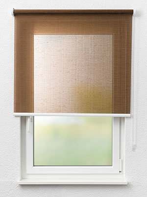 Trinidad 6269 Fensteransicht