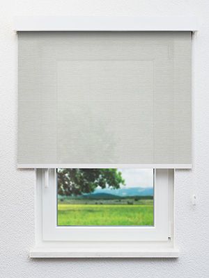 Elche 7040 Fensteransicht