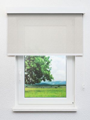 Preview Granada 7050 2