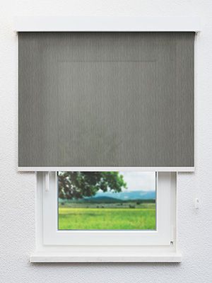 Stoff Rollo Ma&szlig;anfertigung Lorca 7070