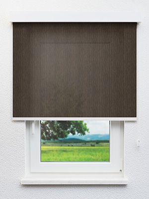 Lorca 7071 Fensteransicht