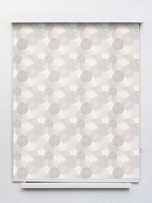 Preview Melilla 7080 1