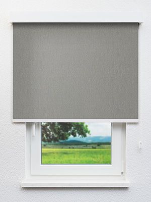 Manresa 7111 Fensteransicht