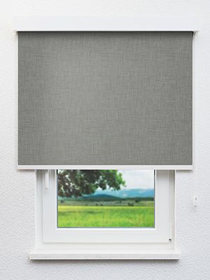 Zamora 7120 Fensteransicht