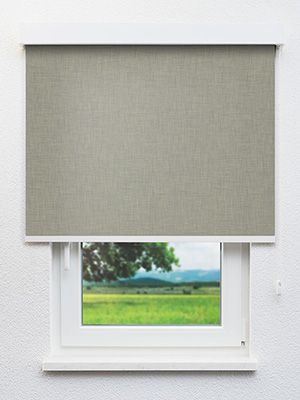 Zamora 7123 Fensteransicht