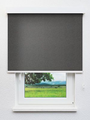 Elda 7131 Fensteransicht