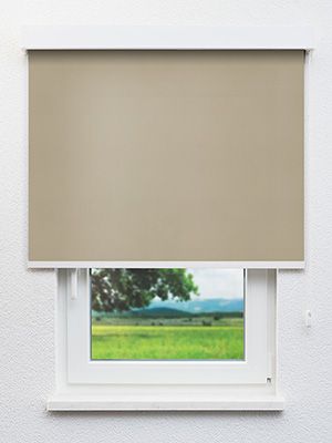 Elda 7132 Fensteransicht