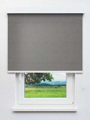 Stoff Rollo Ma&szlig;anfertigung Siero 7140