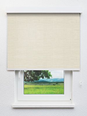 Stoff Rollo Ma&szlig;anfertigung Siero 7142