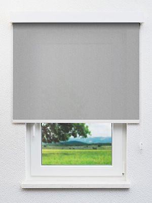 Arta 7190 Fensteransicht