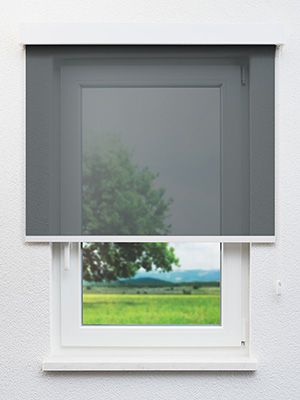 Sineu 7202 Fensteransicht