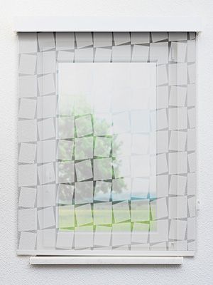 Preview Ariany 7210 1