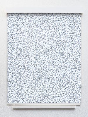 Preview Masca 7281 1