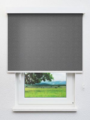 Vilaflor 7290 Fensteransicht