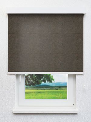 Vilaflor 7300 Fensteransicht