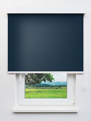 Santa Lucia 7353 Fensteransicht