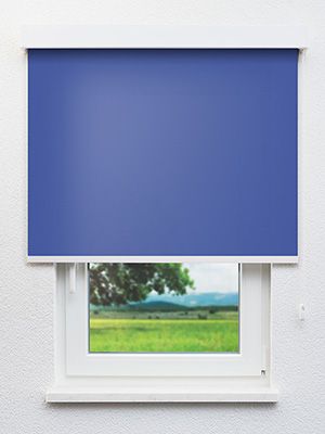 Tejeda 7362 Fensteransicht