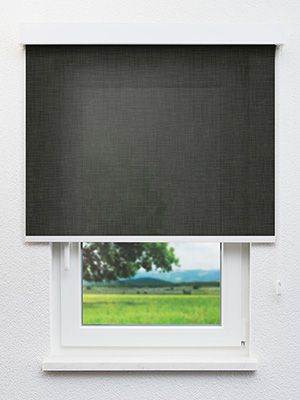 Paraja 7380 Fensteransicht