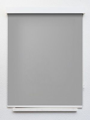 Preview Es Calo 7400 1