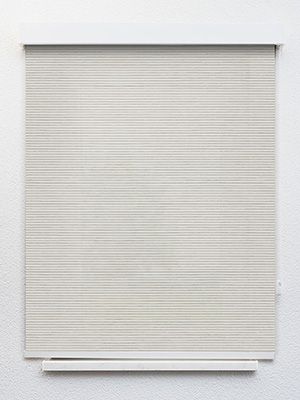 Preview Sant Carles 7421 1