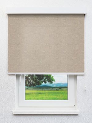 Fornells 7430 Fensteransicht