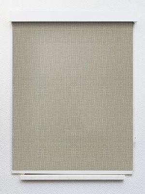 Preview Salou 7471 1