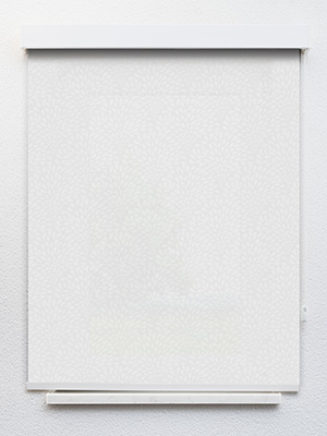 Preview Jativa 7520 1