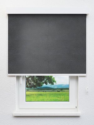 Itero 7571 Fensteransicht