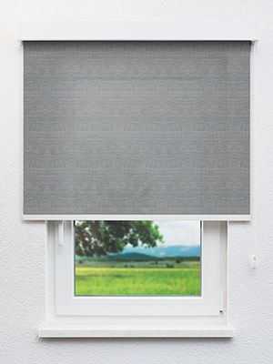 Sierra 7590 Fensteransicht