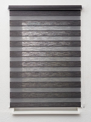 Choloma 6632 Fensteransicht