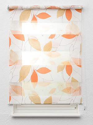 Preview Comayagua 6638 1