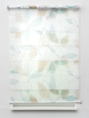 Comayagua 6639 Fensteransicht