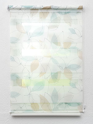 Preview Comayagua 6639 2