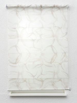 Olancho 6641 Fensteransicht