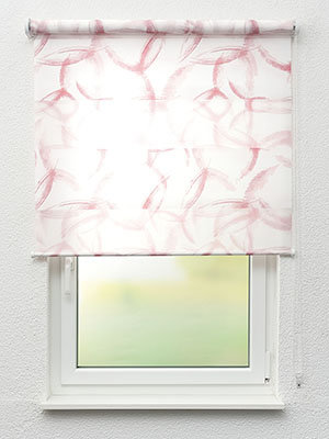 Olancho 6642 Fensteransicht