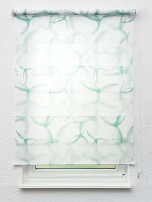 Olancho 6643 Fensteransicht