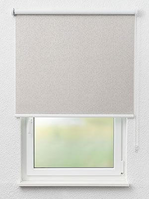 Arona 6429 Fensteransicht