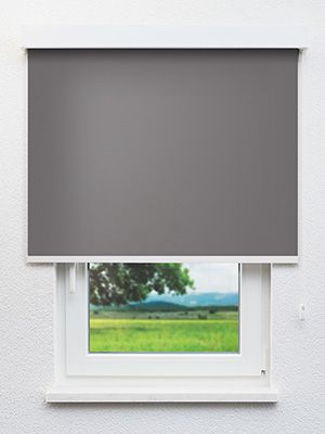 Ciudad 6018 Fensteransicht