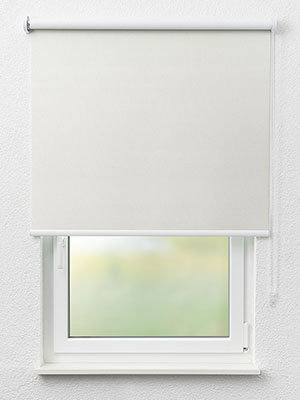 del Valles 6023 Fensteransicht