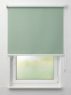 del Valles 6027 Fensteransicht