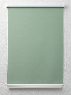 Preview del Valles 6027 1