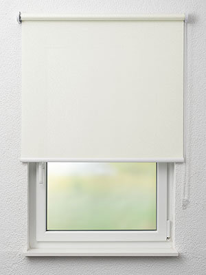 Cifo 6029 Fensteransicht