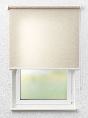 Las Gremas 6035 Fensteransicht