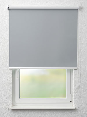 de Paoro 6037 Fensteransicht